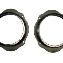 Speaker Adaptor Ford Focus CMAX (2004 2012) (Speaker Adaptor)