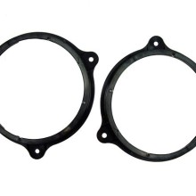 Speaker Adaptor Nissan Micra (2003 2012) (Speaker Adaptor)