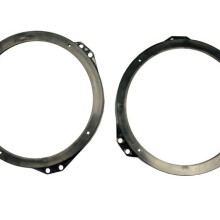 Speaker Adaptor Vauxhall Various Models (1990 2008) (Speaker Adaptor)