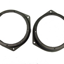 Speaker Adaptor Vauxhall Various Models (1994 2008) (Speaker Adaptor)