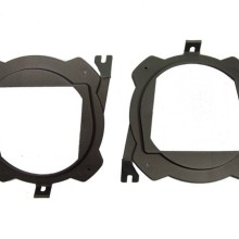 Speaker Adaptor Vauxhall Corsa Various Models (1993 2004) (Speaker Adaptor)