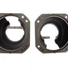 Speaker Adaptor Renault Laguna (1994 2002) (Speaker Adaptor)