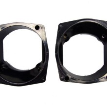 Speaker Adaptor Renault Clio (1990 1998) (Speaker Adaptor)