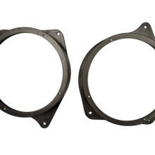 Speaker Adaptor Seat Cordoba & Ibiza (1993 2003) (Speaker Adaptor)