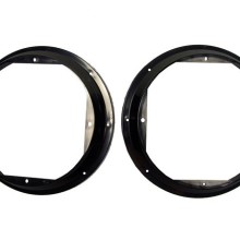 Speaker Adaptor VW Seat Skoda & Audi Various Models (1998) (Speaker Adaptor)