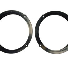 Speaker Adaptor VW (1999 2006) (Speaker Adaptor)