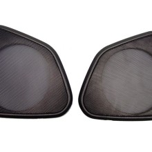 Speaker Adaptor Volvo 440 460 (1993) (Speaker Adaptor)