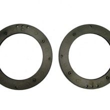 Speaker Adaptor Spacer Rings (Speaker Adaptor)
