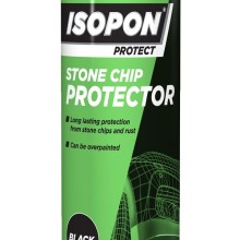 Stone Chip Protector 450ml Stone Chip Paint