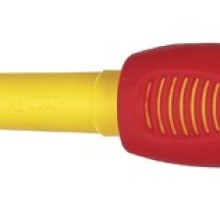 Insulated screwdriver PH 3 x 152mm (Screwdriver)