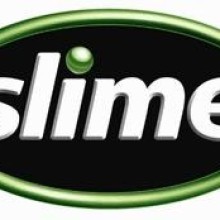 Tyre Sealant Puncture Repair 473ml Tools & Maintenance