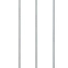 Screwdriver Set Extra Long (Screwdriver)