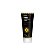 G360 Super Fast Finish (Rubbing Compound)