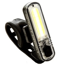 100 Lumens COB Alloy Front Cycle Light (Cycle Lights)