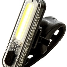100 Lumens COB Alloy Front Cycle Light (Cycle Lights) Tools & Maintenance