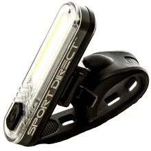 100 Lumens COB Alloy Front Cycle Light (Cycle Lights) Tools & Maintenance