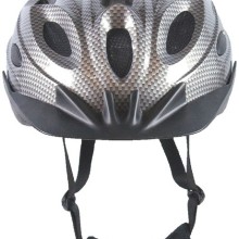 Vortexâ„¢ Adult Graphite Cycle Helmet 58 61cm (Cycle Helmets) Tools & Maintenance