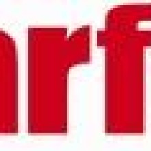 SWARFEGA EXTREME SINGLE 5 LITRE PUMP SWARFEGA SHD5LMP Tools & Maintenance