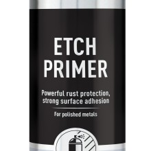 Etch Primer 500ml (Primers)
