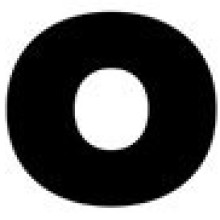 Red Oxide Primer 500ml (Primers) Tools & Maintenance