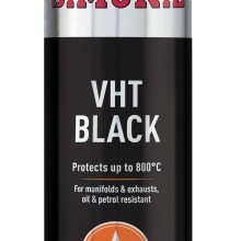 VHT Paint 500 ml