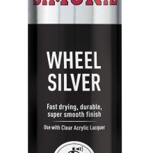 Wheel Paint 500 ml