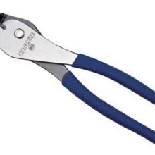 Pliers Combination Slip Joint Pliers 10