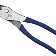 203mm Slip Joint Plier (Pliers)