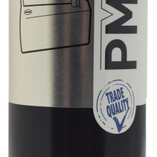 Silicone Lubricant Aerosol 500Ml (Greases)