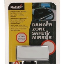 Blind Spot Mirror Dangerzone (Blind Spot Mirrors)