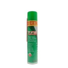 TF2 Cycle Spray Lubricant 450ml (Lubricants)
