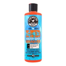Heavy Duty Water Spot Remover (16oz)