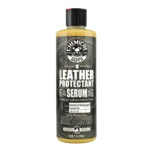 Leather Serum Protectant (16oz) (Leather Care)
