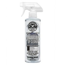 Convertible Top Cleaner (16oz)