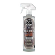 Convertible Top Protectant (16oz) (Multipurpose Cleaner)