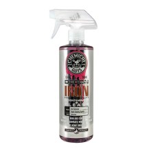 Decon Pro Iron Remover And Wheel Cleaner (16oz) (Trim Cleaner)