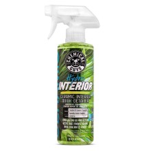 HydroInterior Ceramic Interior Quick Detailer (16oz) (Dashboard Cleaners)