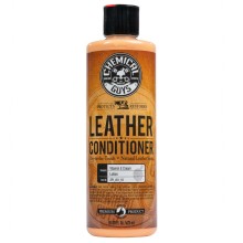 Leather Conditioner (16oz) (Valeting Gift Packs)