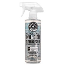 Nonsense All Purpose Cleaner (Dashboard Cleaners) Volume 453