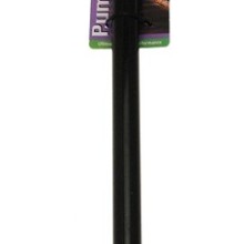 Cycle Dual Valve Pump 15 Inch (Cycle Pumps)