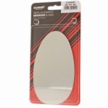 MG Standard Mirror Glass Replacement