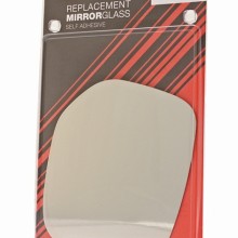 Citroen Standard Mirror Glass Replacement SRG-570 Models Berlingo SUMM