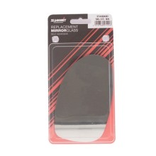 Citroen Standard Mirror Glass Replacement SRG-571 Models C5 SUMMIT SRG