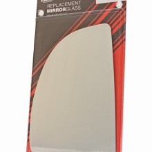 Citroen Standard Mirror Glass Replacement SRG-790 Models Jumper, Relay