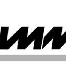 Toyota Standard Mirror Glass Replacement SRG-863 Models Celica SUMMIT Tools & Maintenance