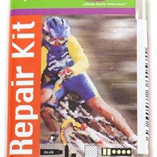 Cycle Puncture Repair Kit Type Repair Kit