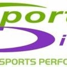 Cycle Puncture Repair Kit Type Deluxe Repair Kit Tools & Maintenance