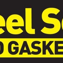 Head Gasket Repair 473ml (Radiator Additives) Tools & Maintenance