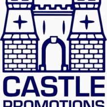 Spill kit station safety sign made from rigid plastic Hazard Signs Tools & Maintenance