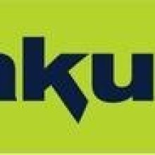 Aux Interface Jack Cable 3.5mm (Auxiliary Interfaces) Tools & Maintenance